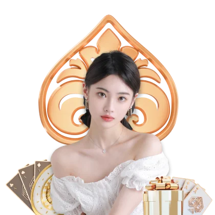 官方：33岁格策与法兰克福续约至2028年