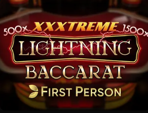 麦卡：萨拉赫的职业态度让我很震撼；马斯坦托诺确实很有天赋