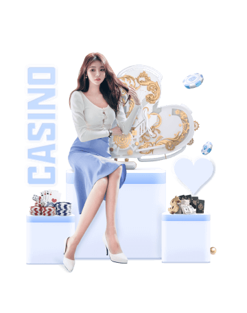 张本智和：我放心让实力变强的松岛当主力，世乒赛和中国队五五开