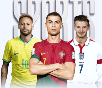 04月01日 NBA常规赛 黄蜂vs篮网 全场录像回放