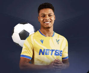 时刻关注！凯恩因伤缺阵，社媒庆祝绝杀：多么精彩的胜利！