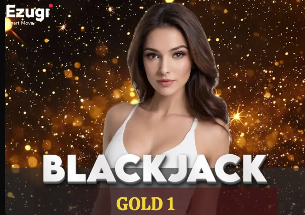 意大利点球大战不敌波黑后，意大利足协总部被人扔了鸡蛋