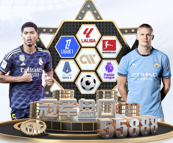 点球之王，捷克队史5次点球大战均取胜，总计29罚27中