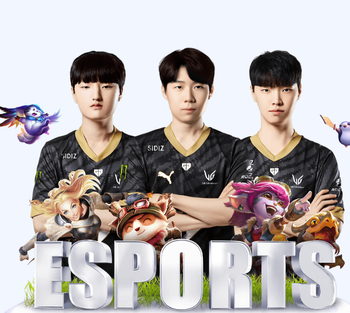 跟队：阿森西奥因头晕缺战拜仁；楚阿梅尼将随队出征提供支持