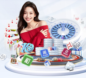 8500万欧引进！记者：桑乔赛季后100%离开曼联，多特有意引进