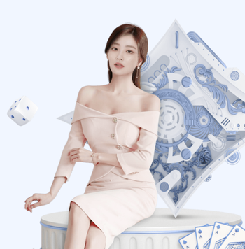 莫兰德：鄢手骐是我的好兄弟，我为他的出色表现感到开心