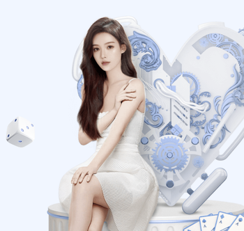 是否需要升级外援？许利民：我们也想升级，那得有合适的人选