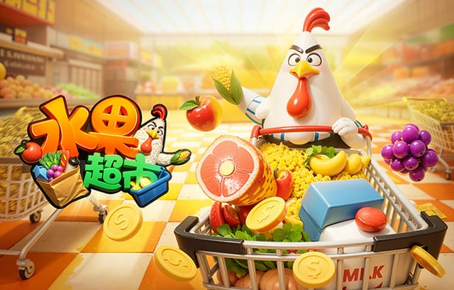 TA：曼联今夏将在欧洲进行季前赛，对手有马竞、米兰、巴黎等