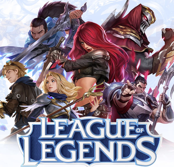 狗剩：很难说没伤病我会怎么样；伊尔迪兹能在我那时的尤文踢球