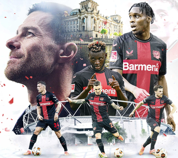 乌拉圭名单：巴尔韦德、阿劳霍、努涅斯、吉梅内斯、乌加特在列