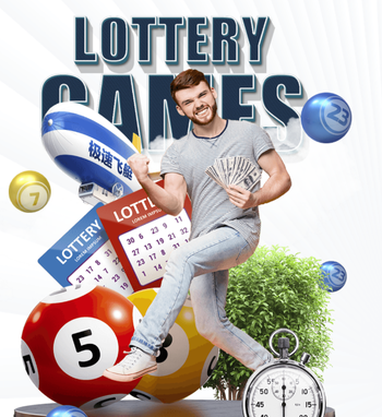 苏格兰队被部分球迷嘘，罗伯逊：不知道他们是不是纯想发嘘声