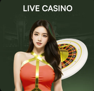 麦卡：我是真的喜欢宝可梦，前阵子还专门买了台Game Boy