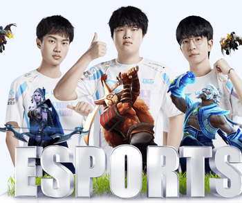 多纳鲁马：昨晚赛后我哭了，因为我没能带意大利达到应有高度