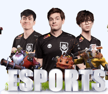 克洛普：执教利物浦前没人会傻到去梦想我能经历和取得的一切