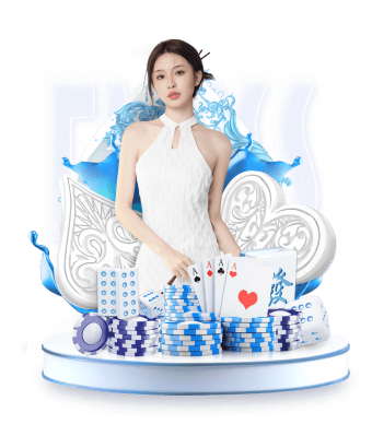 半场：法国女足U16 0