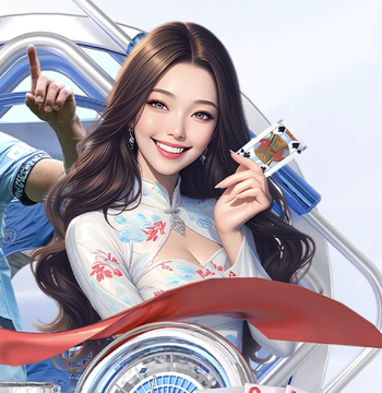 阿斯：卡多佐将缺阵10至15天，可能无缘欧冠对巴萨两回合比赛