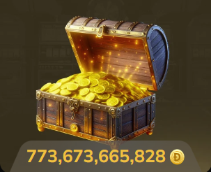 足球报：宋凯一直做足球外交，中国不排除接手U17亚洲杯承办