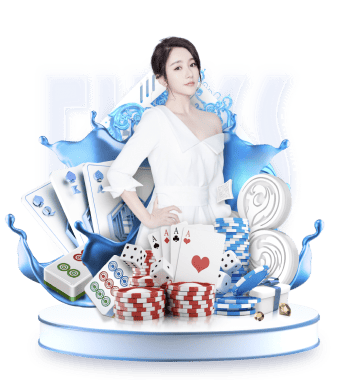 罗马诺：拉师傅的买断条款仍有效，但巴萨希望与曼联重谈价格