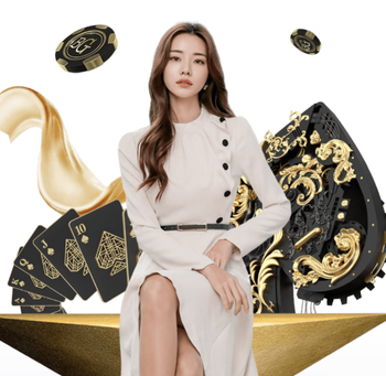 塔希提球队本赛季征战大洋洲联赛，每次参赛都得穿越一次国际日期变更线