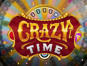 埃芬博格：留在拜仁对奥利塞最有利，拜仁肯定有续约他的计划