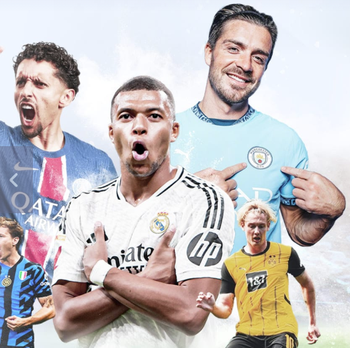 塔希提球队本赛季征战大洋洲联赛，每次参赛都得穿越一次国际日期变更线