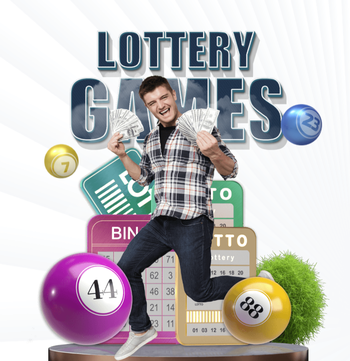 世界俱乐部身价前20：皇马13.4亿欧第1，曼城第2，阿森纳第3