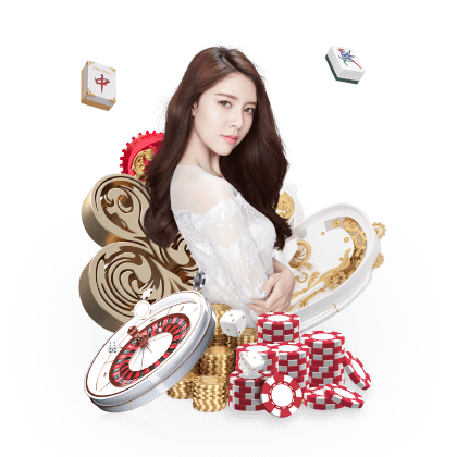 罗马诺：巴萨还不清楚国米对巴斯托尼的要价，但5000万欧不够