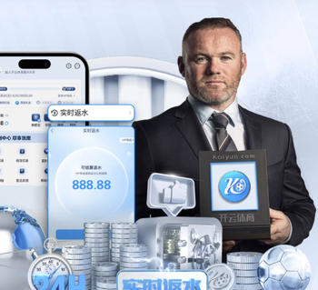 莫拉蒂：加图索承担了超过自己能力的责任；有些人应该离开