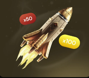 经纪人：不喜欢舍什科被称“超级替补”，更想他被叫“超级前锋”