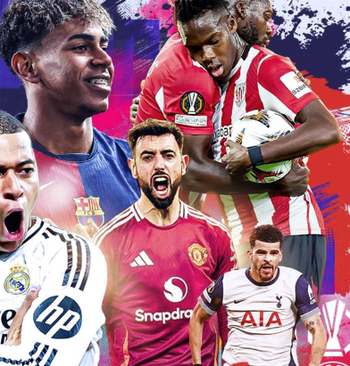 2026年4月15日美冠杯墨西哥美洲vs纳什威尔直播【24直播网】