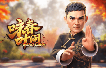 体图：孔帕尼希望阿芳以好状态出战皇马，依靠其速度阻止反击