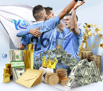 太阳报：为能以自由身在今夏离队，萨拉赫放弃了2000万镑忠诚奖