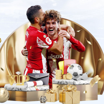 每体：巴萨将与肖恩