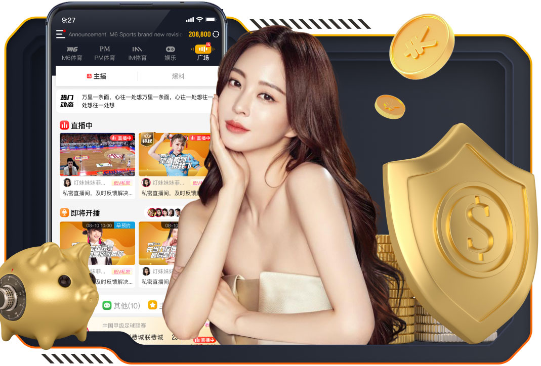 卡佩罗：意大利无缘世界杯是耻辱，我一整晚都没睡着