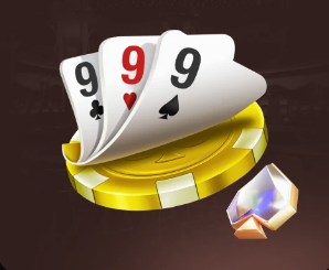 埃芬博格：留在拜仁对奥利塞最有利，拜仁肯定有续约他的计划