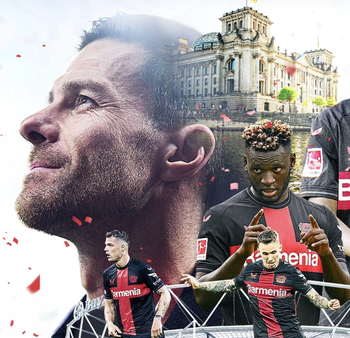 官方：33岁格策与法兰克福续约至2028年