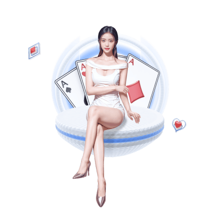 邮报：任职23年的切尔西运营总监巴纳德退休，岗位由多人分担