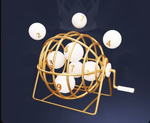 乌拉圭名单：巴尔韦德、阿劳霍、努涅斯、吉梅内斯、乌加特在列