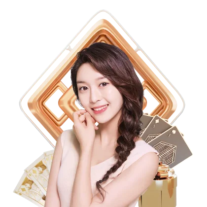 麦卡：我是真的喜欢宝可梦，前阵子还专门买了台Game Boy