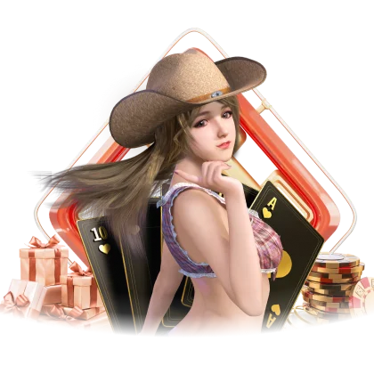 反对歧视，维尼修斯点赞亚马尔谴责种族歧视的动态