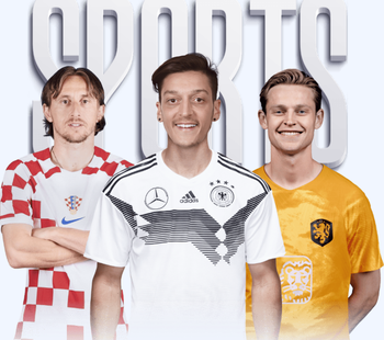 末节独得6分4篮板1封盖！杨瀚森被抱摔，还是太客气了