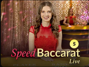 常规时间：十人意大利1