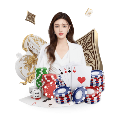 切尔西发布24/25赛季财报，营收4.909亿镑创俱乐部历史第二高