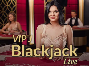 8支世界杯冠军队，五星巴西全勤，只有意大利连续三届无缘