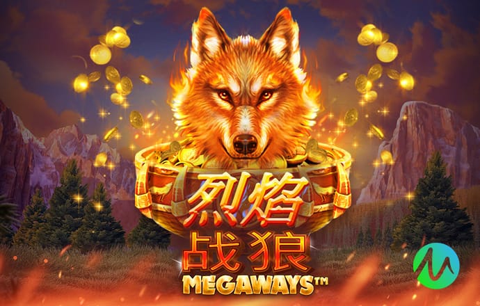 球王马拉多纳故居被爆改成救济站！“上帝之屋”如今负责发饭