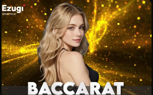 名记：曼联距欧冠资格一步之遥，卡里克沉稳从容的心态很关键