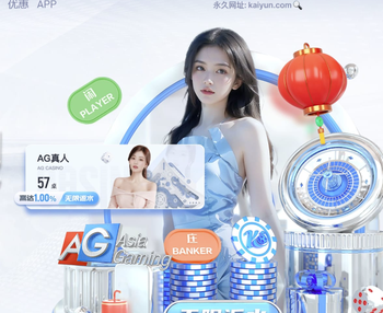 罗本：希望拜仁晋级；永远不能低估皇马，他们只需一两个瞬间