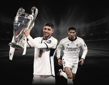 达拉斯赢麻了！状元签选中福德，WNBA二连状元要统治女篮？