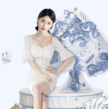 罗马诺：拉师傅的买断条款仍有效，但巴萨希望与曼联重谈价格