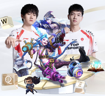 切尔西发布24/25赛季财报，营收4.909亿镑创俱乐部历史第二高